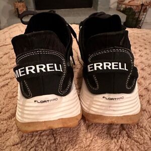 Merrell Walking/Running shoes